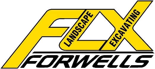 FLXlogotransparent
